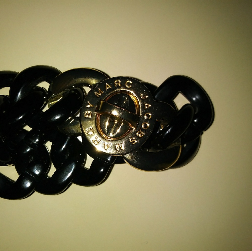 Marc by Marc Jacobs Bracelet